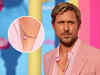 Ryan Gosling declares love for Eva Mendes with 'E' pendant at 'Barbie' premiere in Los Angeles