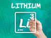 Indian cabinet allows lithium's commercial mining to charge up EV ambitions