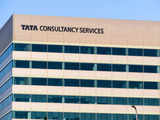 TCS Q1 Results Live: PAT at Rs 11,070 cr vs ET Now poll of Rs 10,890 cr; dividend of Rs 9 per share declared