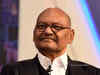 Vedanta has lined up partners for semiconductor venture: Chairman Anil Agarwal