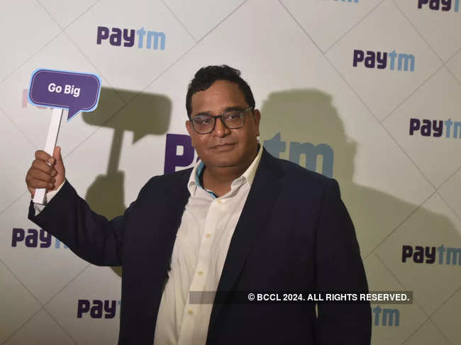 ?Founded in August 2010, Paytm started as a mobile application that rose to popularity during India's digital revolution. ?
