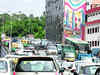 Beware! A few fraud on Bangalore roads: 'Your car ran over my leg'