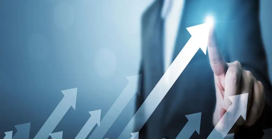 HDFC MF portfolio stocks: ICICI Bank among HDFC mutual fund's top 5 purchases in June - Vimarsana News