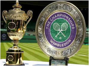 Wimbledon matches, schedule, where and how you can watch
