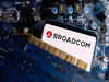 EU clears US chipmaker Broadcom's $61 billion VMware takeover