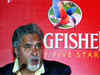 Kingfisher Airlines got Vijay Mallya's guarantee for Rs 6,176 cr in 2010-11