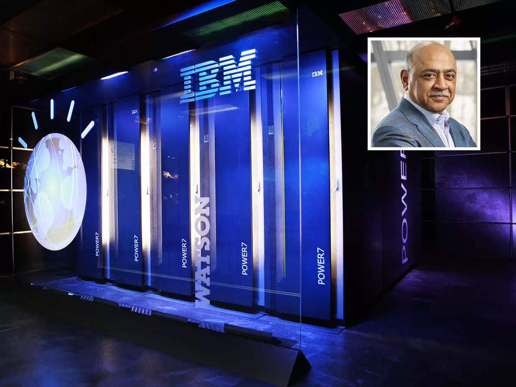 IBM’s watsonx: Big Blue wants to reclaim the pole position in AI with its latest offering. Can it?