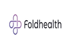 Fold Health raises $6 million in funding led by Iron Pillar