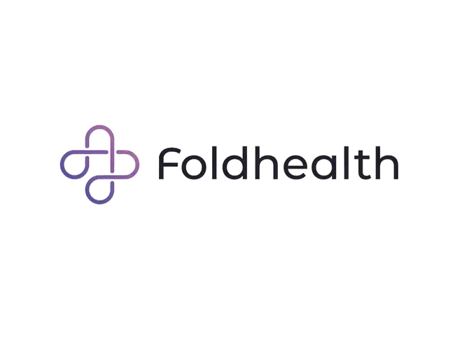 Fold health