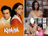 Remake marathon: Three Jaya Bachchan classics, ‘Mili’, ‘Koshish’ & ‘Bawarchi’ to be adapted for modern audience