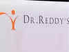 Dr Reddy's application for biosimilar candidate accepted for review by USFDA