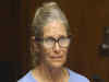 Leslie Van Houten gets parole after incarcerating for 53 years