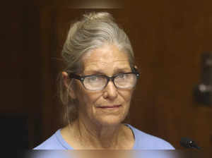 Leslie Van Houten gets parole after incarcerating for 53 years
