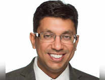 Ashish Khandelia - Founder at Certus Capital & Earnnest.me
