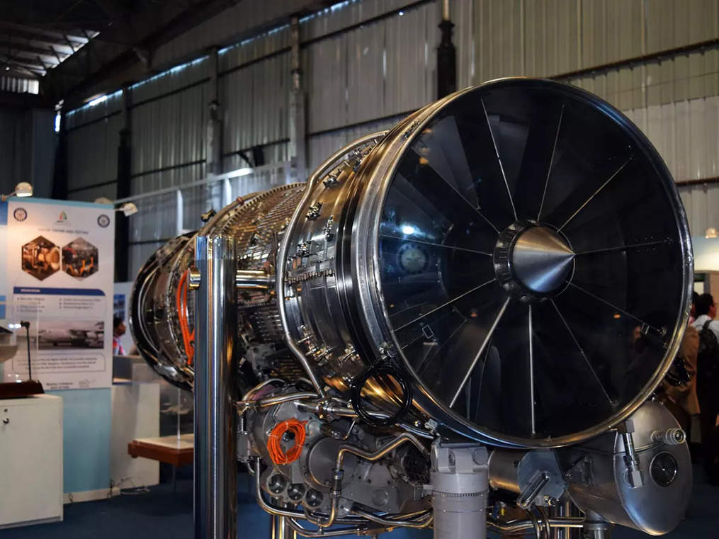 Project Kaveri and India’s indigenous jet engine ambitions may remain in the cupboard