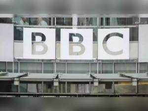 Explained: Why the BBC Presenter who paid teen for explicit photos has not been named yet?