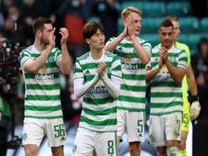 Portimonense vs Celtic: Kick-off date, time, TV Channel, live stream details and more