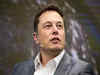 Elon Musk launches artificial intelligence firm xAI