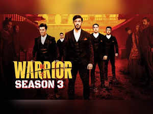 Warrior Season 3 Episode 5: Check release date, time, expected plot and all you need to know