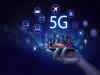 30% 5G availability in India in nine months: OpenSignal