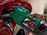 Lower prices help RIL-BP, Nayara treble share in June diesel sales