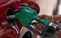 Lower prices help RIL-BP, Nayara treble share in June diesel sales