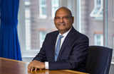 Vedanta to foray into semiconductor manufacturing this year: Anil Agarwal