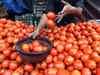 Central agencies to procure tomatoes from 3 states, sell at discounted rates