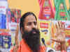 Promoters to sell up to 9% in Patanjali Foods via OFS