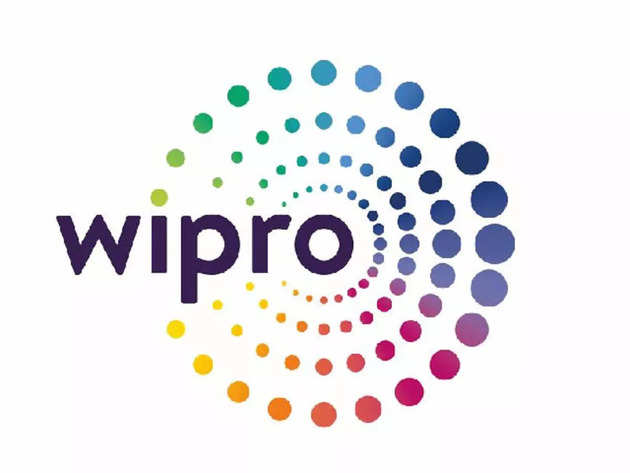 Results Updates: Wipro Reports YoY Revenue Growth in Quarterly Results