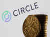 Crypto firm Circle lays off staff, to focus on core activities