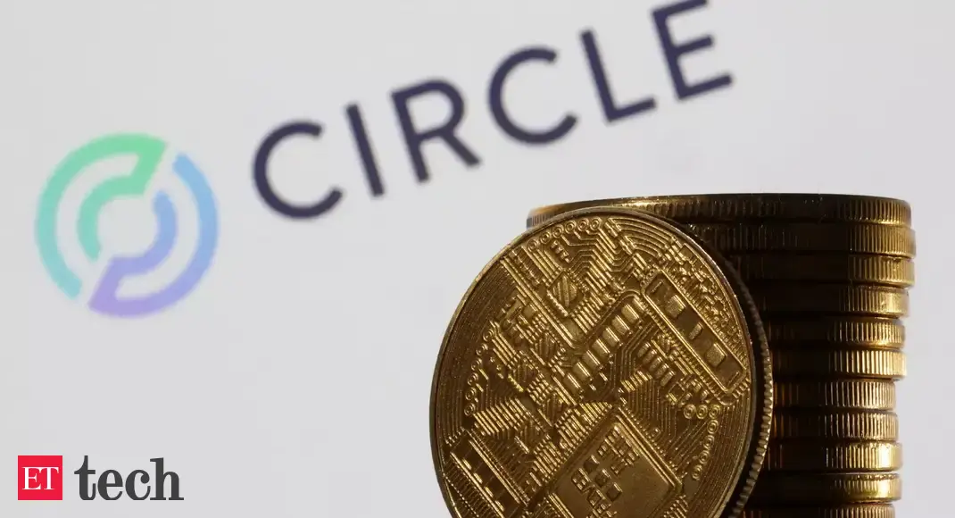 circle layoffs: Crypto firm Circle lays off staff, to focus on core activities - Vimarsana News