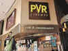 PVR reduces prices on food & beverage after tweet of exorbitant popcorn bill goes viral