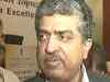 UIDAI working under the powers delegated by PM: Nilekani