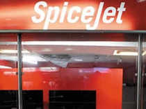 SpiceJet shares surge over 7% as promoter Ajay Singh to infuse Rs 500 crore in airline