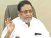 Money laundering case: Bombay HC refuses bail to NCP leader Nawab Malik on medical grounds