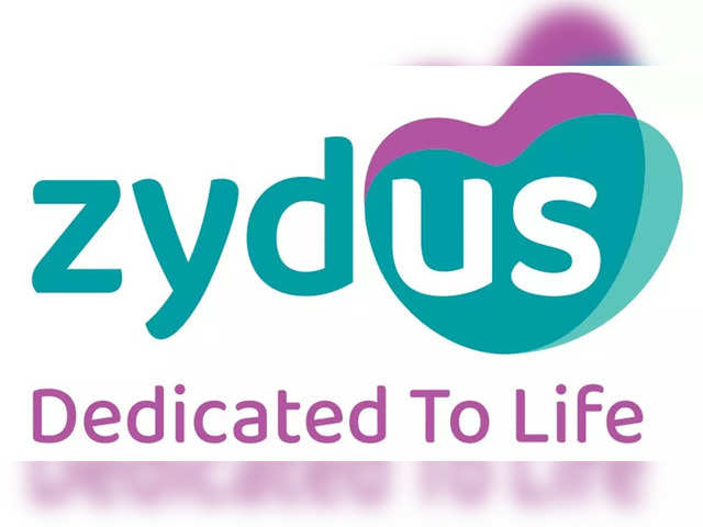 Zydus Lifesciences​