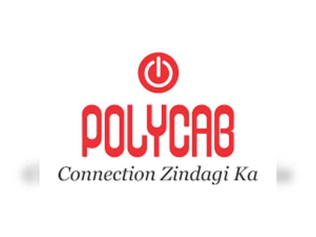 Polycab India