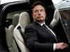 Rs 20 lakh for a Tesla: Musk's India electric car factory plan gathers speed