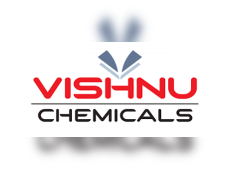 Vishnu Logo: Over 467 Royalty-Free Licensable Stock Vectors & Vector Art |  Shutterstock