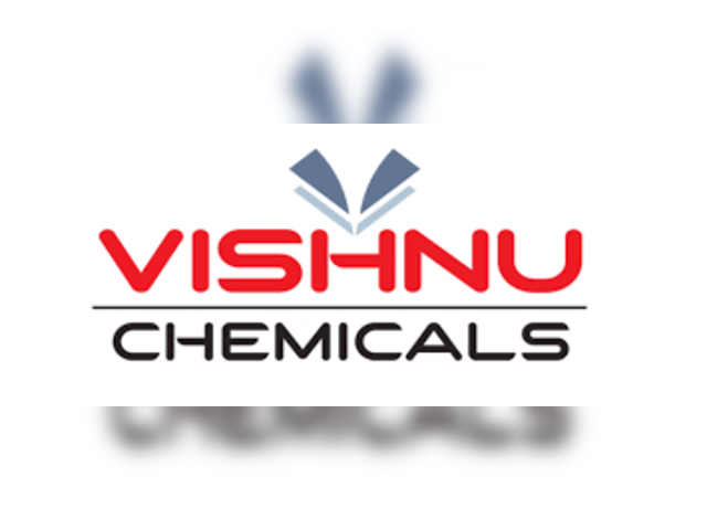 Vishnu Chemicals