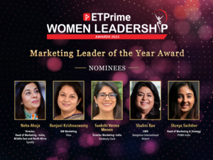 Marketing Leader of the Year_Award_Lead_