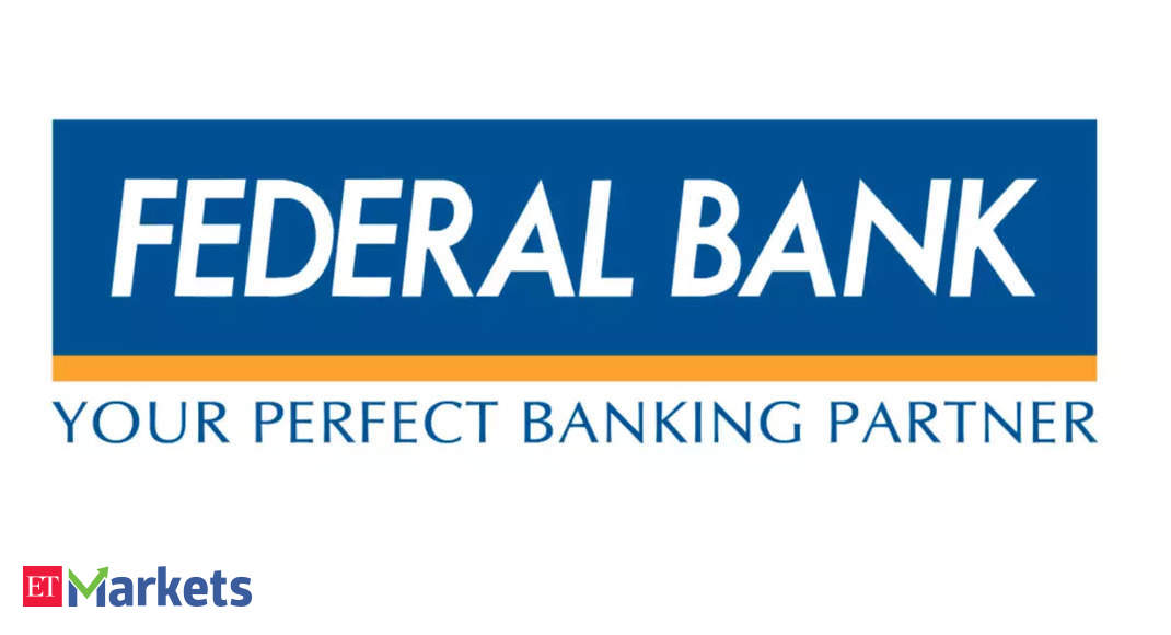 Federal Bank Q1 Results: Net profit rises 42% YoY to Rs 854 crore; NII up 20%