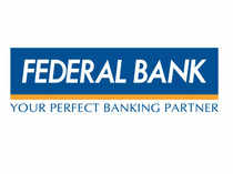 federal-bank-to-divest-its-stake-in-fedfina.