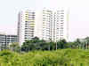 Ashiana Housing shares jump 15%, hit 52-week high on buyback news