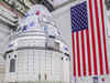 NASA commences CHAPEA 1 mission: Volunteers locked inside mars simulator for 378 days