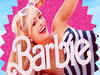 ​‘Barbie’ Coming To Town! $145 Mn Budget, Pink Paint Paucity & More Film Facts