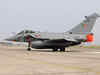 More Rafales coming to India; What's so special?