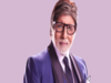 Pune-based Gera Developments ropes in Amitabh Bachchan as brand ambassador