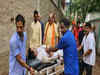 Bihar: BJP alleges its leader Vijay Kumar Singh died during Patna police crackdown